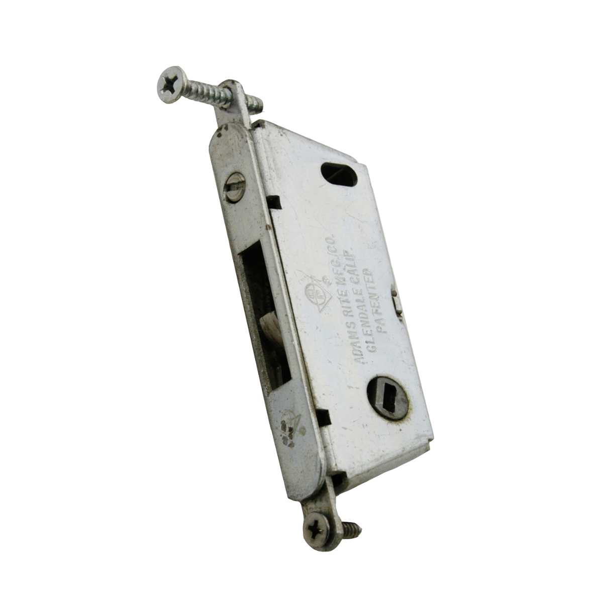 Adams Rite MS 1848 Deadlock